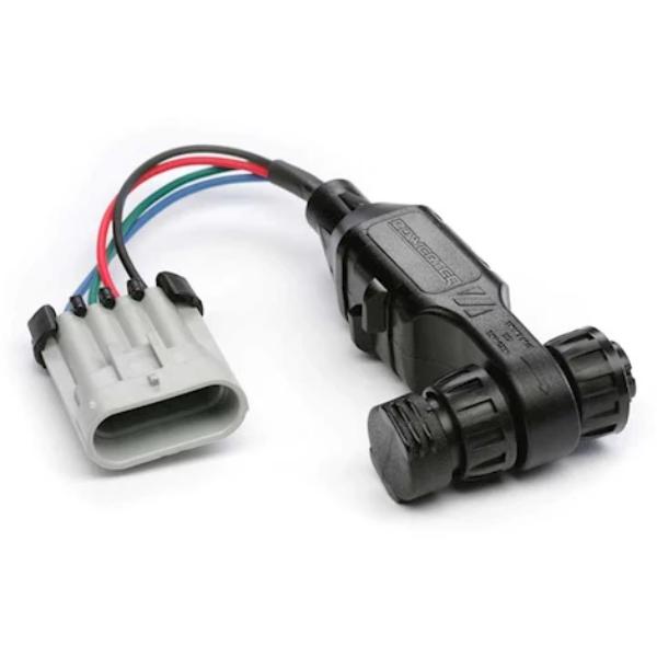 EDG98619 EAS Power Switch without Starter Kit