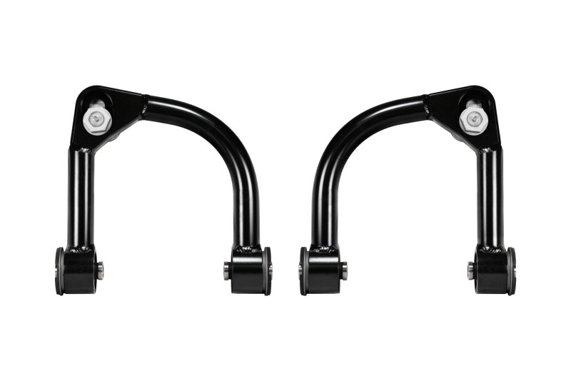 EIB5.25690K Alignment Correction Parts for 2021C Bronco First Edition 2-Door 4-WD