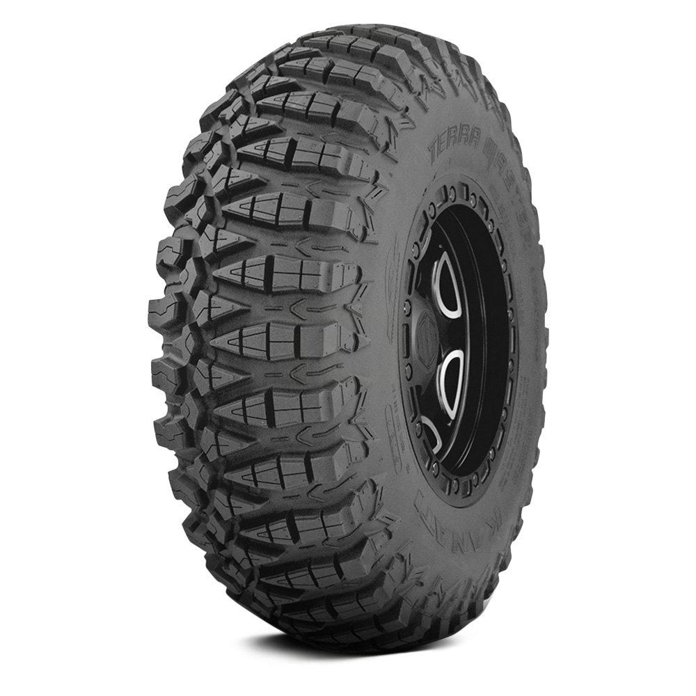 GBCAE153210TM Powersports Terra Master Tire for GBC - 32 x 10.00R15