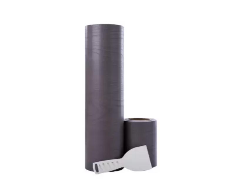 GNP493832 Revive Cabinet Kit, Alpine Ash - 18 in. x 75 ft.