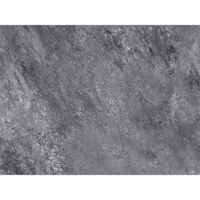 GNP494043 Revive Backsplash - Aged Stone Slab, 18 x 24 in.