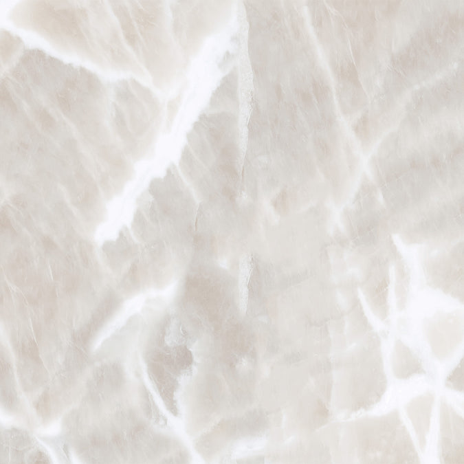 GNP494041 Revive Backsplash - Toasted Marshmallow, 18 x 24 in.