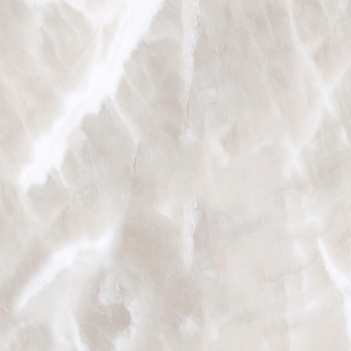 GNP494042 Revive Backsplash - Toasted Marshmallow - 18 x 48 in.