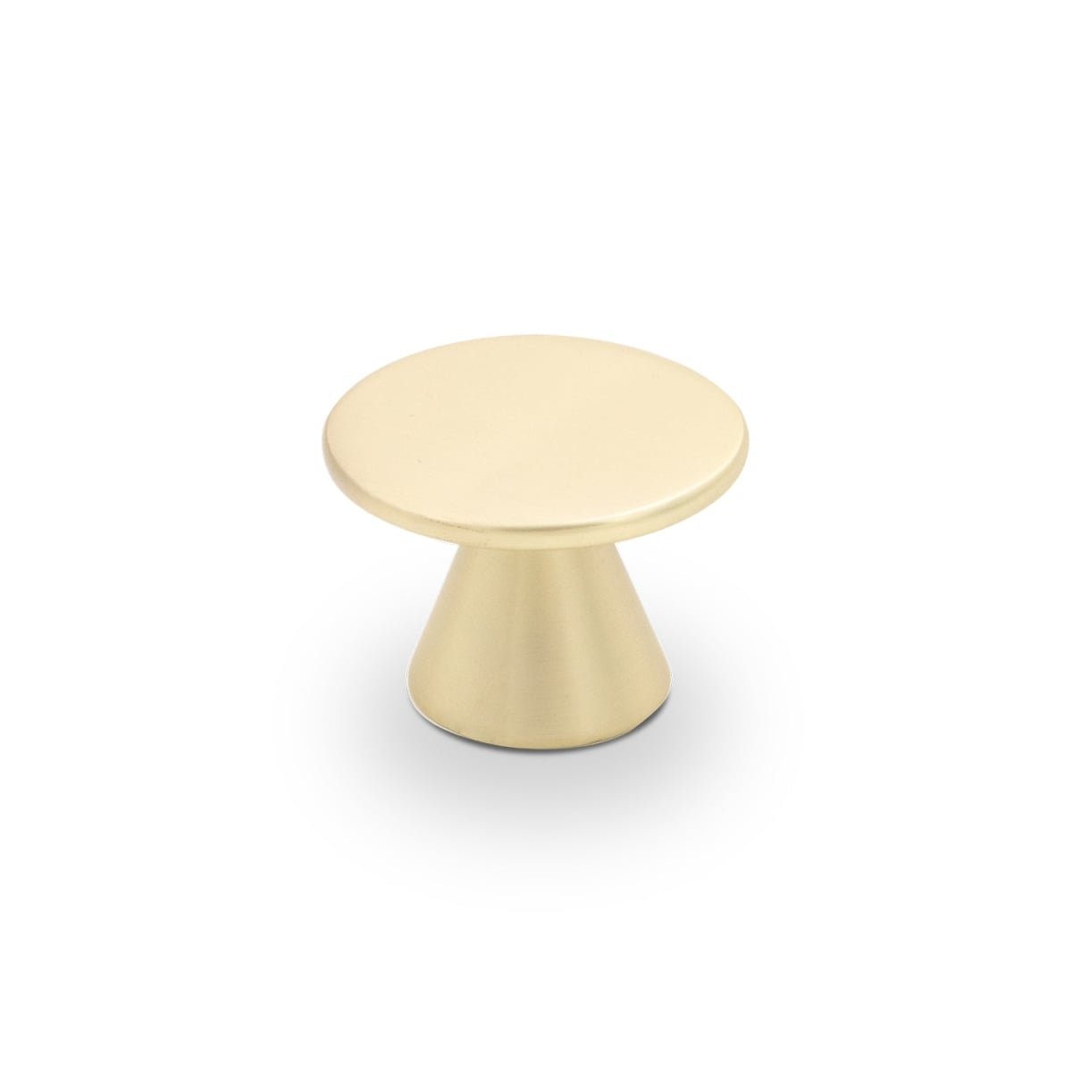 Genesis Products Revive Cabinet Hardware Collection, 10 Round Knobs | Camping World