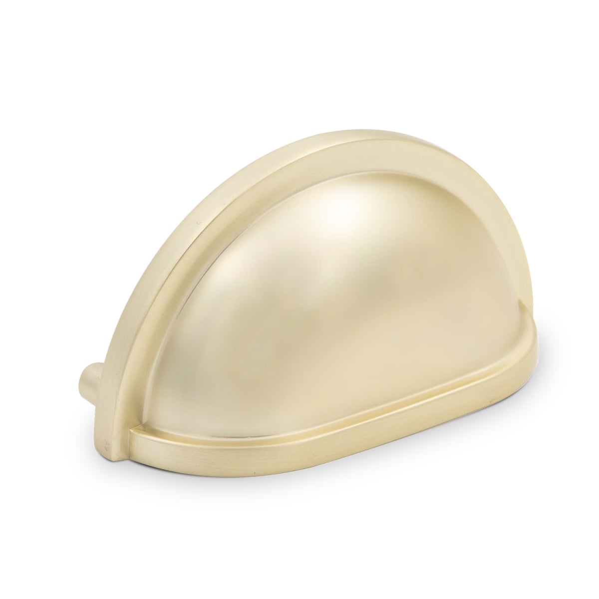 Genesis Products Rainier Revive Cabinet Hardware Collection, 10 Door Pulls | Camping World