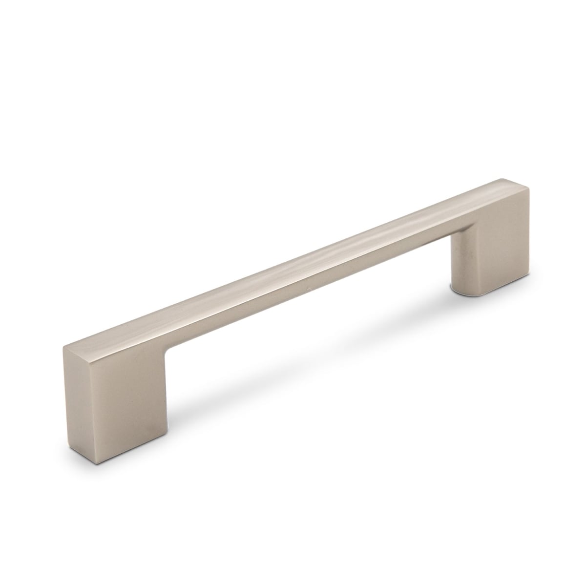 GNP501961 Revive Hardware Sequoia Collection Bar Pull - Antique Bronze