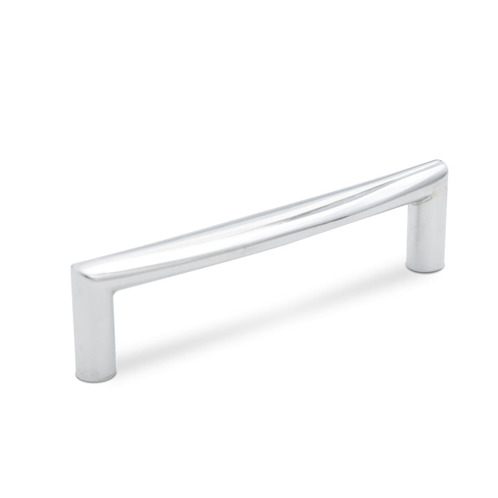 GNP501940 Tahoe Collection Revive Hardware - Polished Chrome