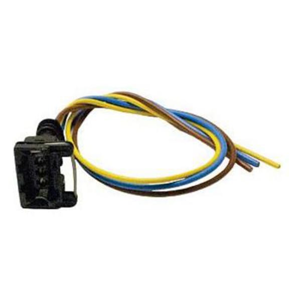 HELH84994061 Wire Harness for RE 3000