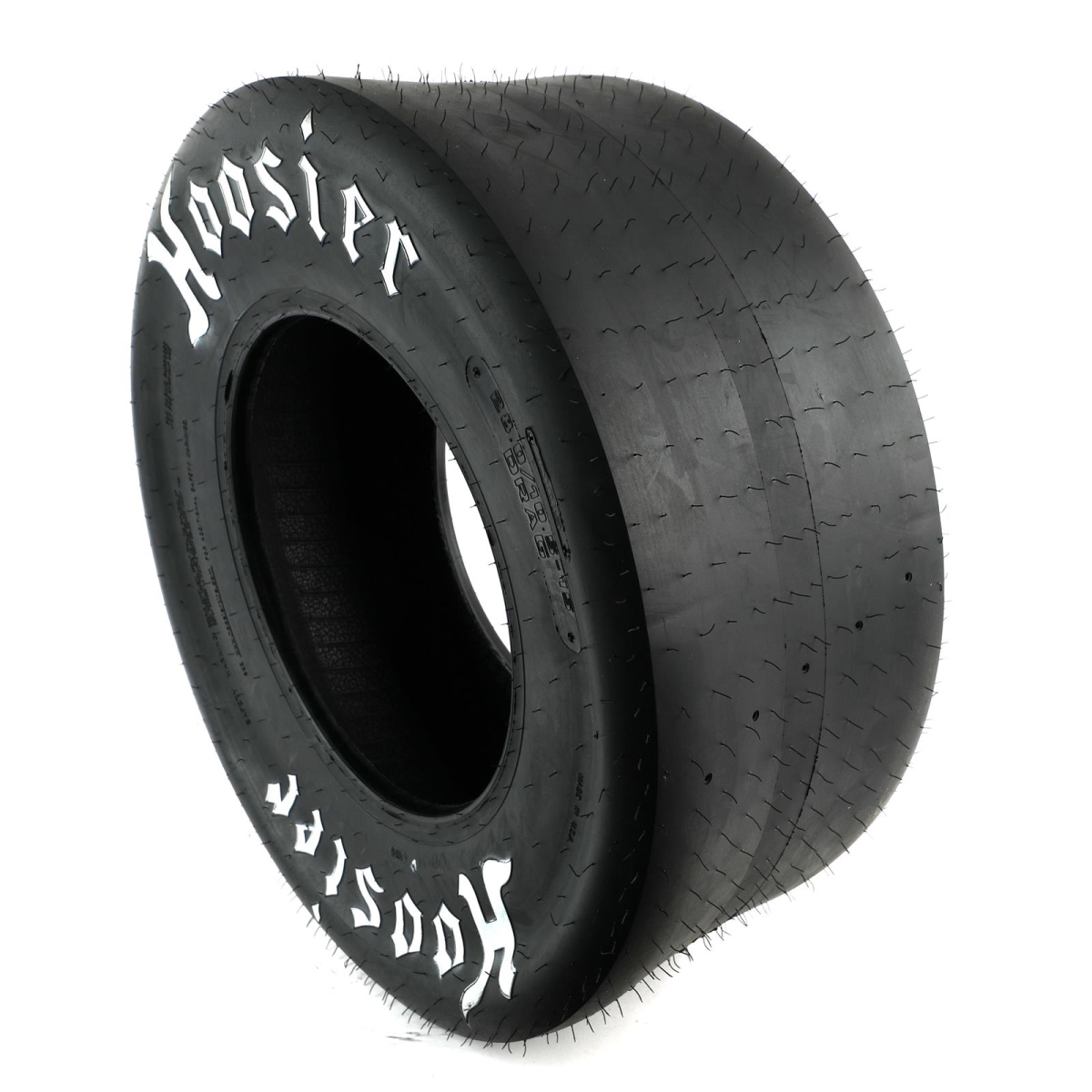 HOO18154D05 Drag Racing Slick for 515 D05 - 28 in.