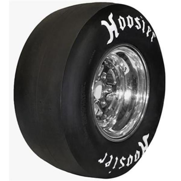 HOO18740C1350 Drag Racing Slick for C1350 - 34.0-14.014
