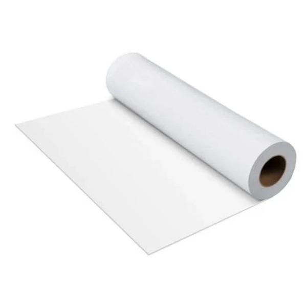 HNG96400TW TPO Membrane - 9 ft. 6 in. x 400 ft., White