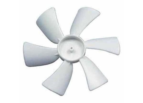 HNGJRP1002B-C Fan Blade with Counter Clock Rotation