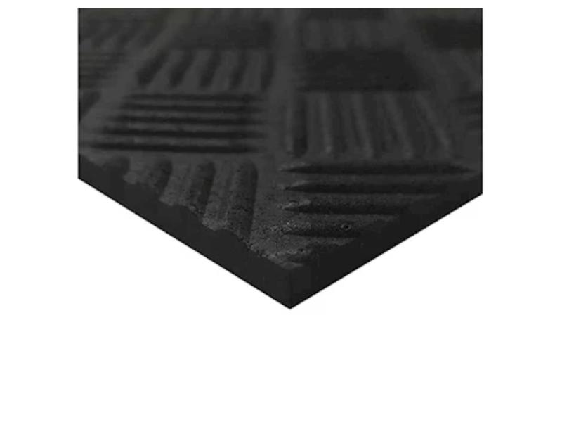 LFS621-043-7621 Automatic Bar Floor Kit for Ram Pro-Master 118 in. WB