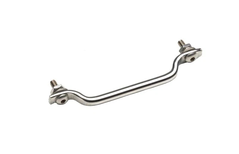 KEN30434 Footman Loop for 1978-1995 Jeep Wrangler