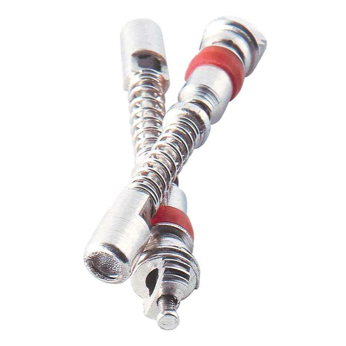 FVCS Short Filtered Valve Core