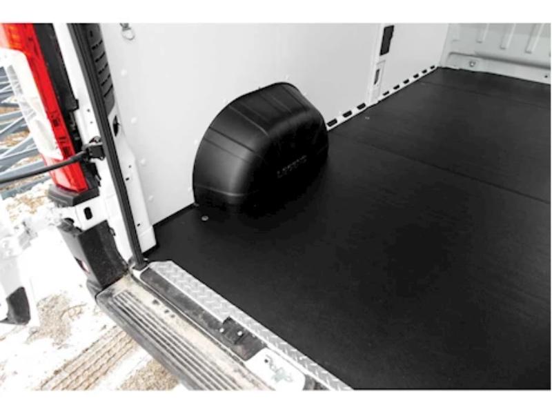 LFS621-135-6441 Stabiligrip Floor Kit for Ram Pro-Master 118 WB - 2 Piece