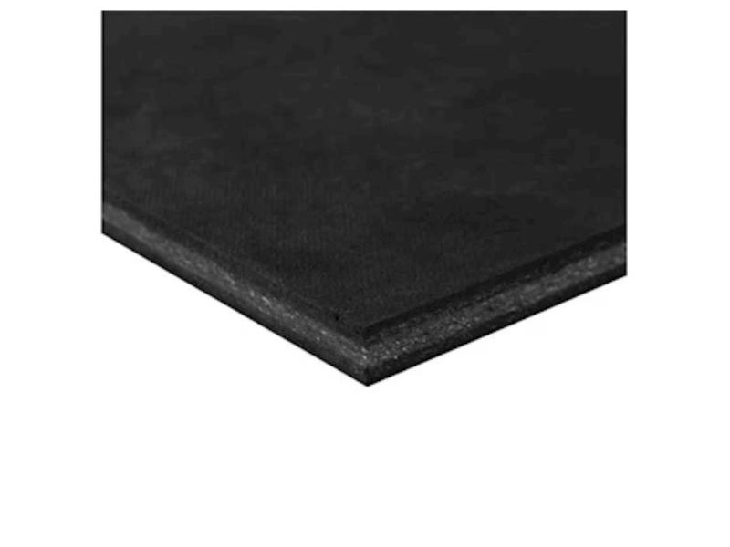 LFS642-112-4442 Floor Compound Threshold Sills to Sell for Pro-Master 159 KK Plus