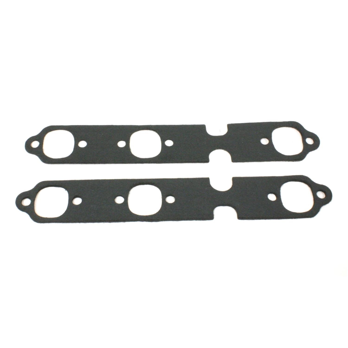 JBA063-4301 Header Gasket for 2014-2020 GM 4.3L