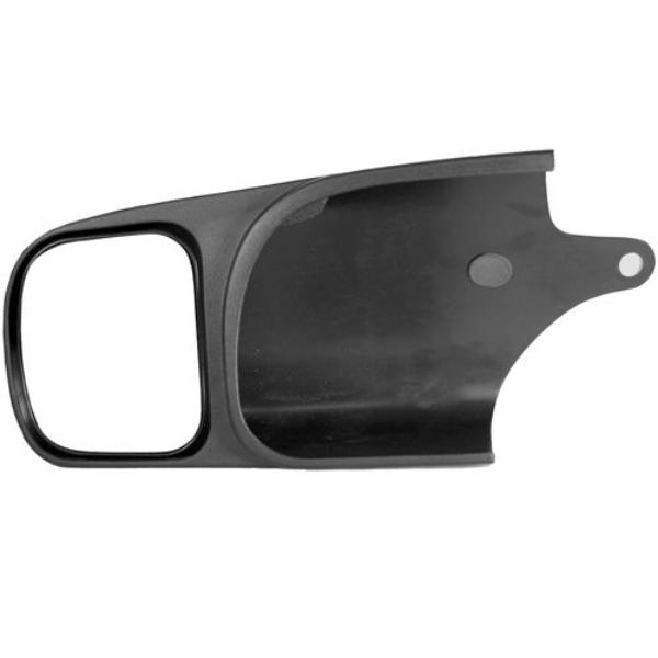 LGMLVT-1500 Exterior Mirrors for 2000-2006 Chevy Silverado & GMC Sierra - Pack of 2