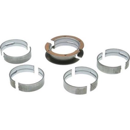 Main Bearing H-series Ford 351C