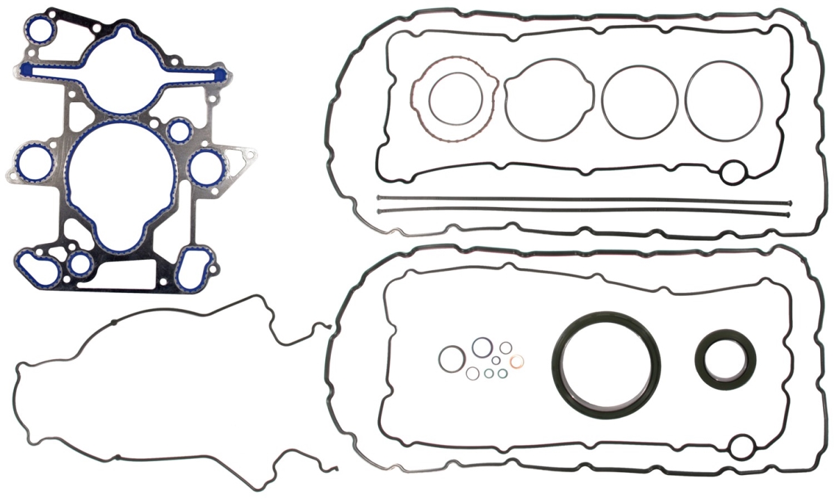 2003-2008 Ford Truck V8 - 363 6.0L Diesel Powerstroke Conversion Gasket Set
