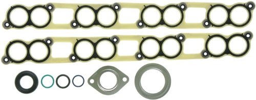 MS19311 2003-2008 Ford Truck V8, 363 6.0L Diesel Powerstroke Intake Manifold Gasket Set