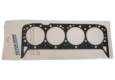 2001-2004 General Motors Truck 6.6L Duramax Diesel Vin 1 Head Gasket Set