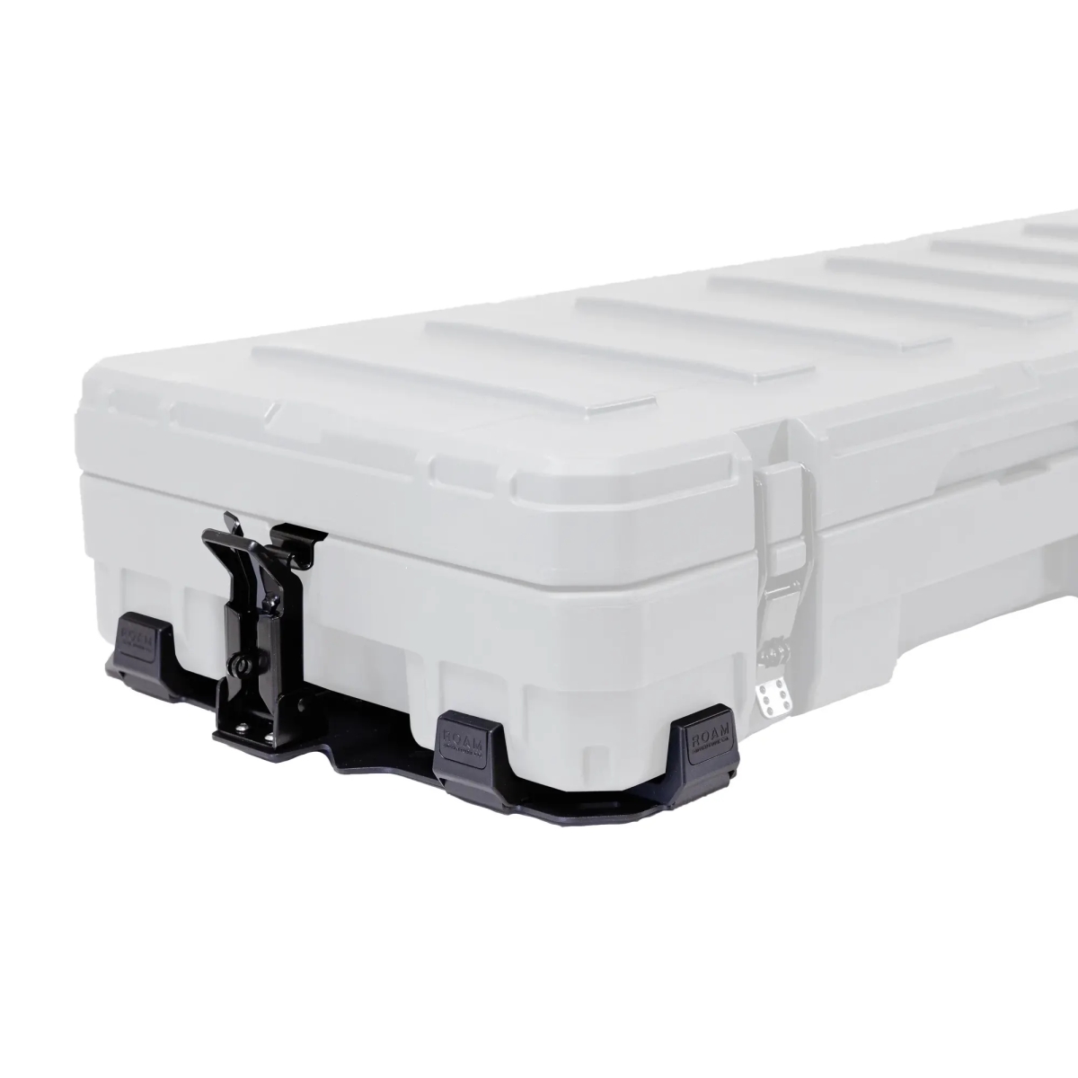 RMAROAM-RMOUNT-83L 83 Liter Rugged Cargo Case Mounts