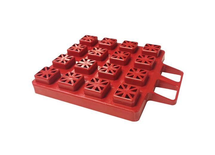 Valterra Products VLPA10-0917 Stackers Single Bulk