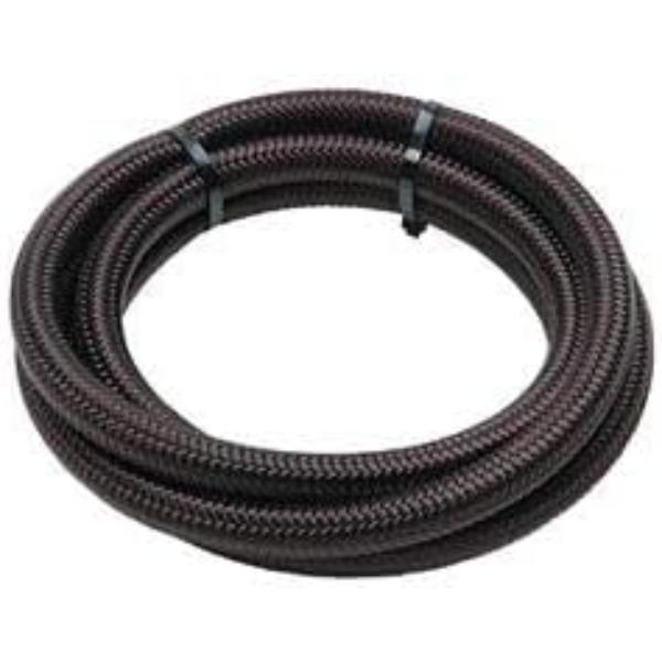 RUBRM12020S Threaded Insert - Small