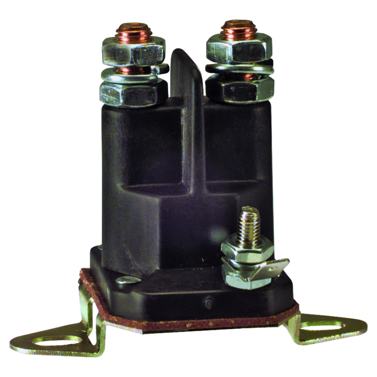 WAI67-708 0.312 x 24 in. Starter Switch Solenoid