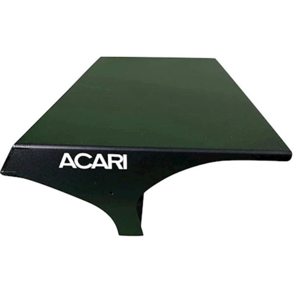 AISAT-FORD-R AT Series Drill-Free Mounting Platform for 2019 Ranger