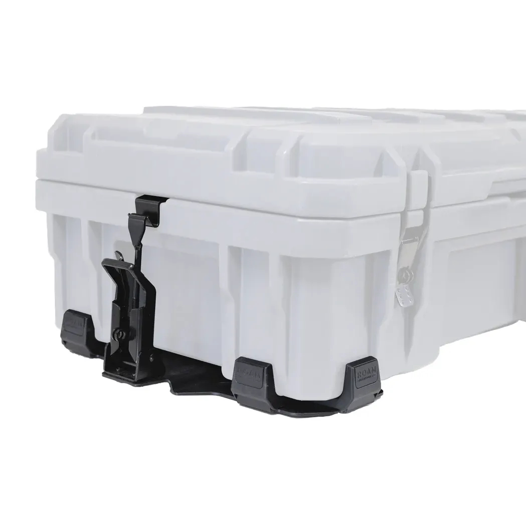 RMAROAM-RMOUNT-95L 95 Liter Rugged Cargo Case Mounts