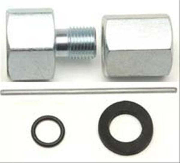 DKD130006 Cable Stub - 0.625 x 0.875 in., Female