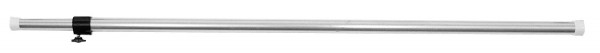 Taylor Made TAM11991 Adjustable Boat Cover Support Pole