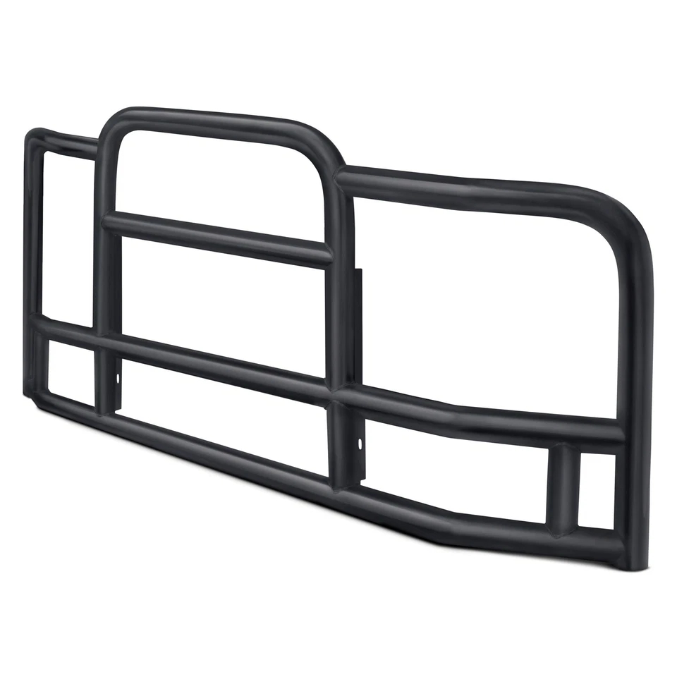 RTR206695 Grille Guard Mounting Brackets with Maglatch