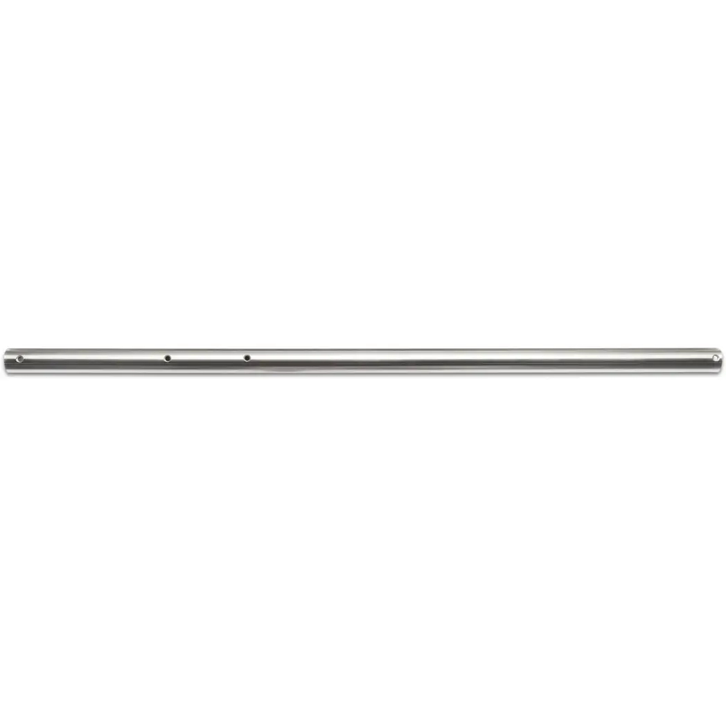 RTART280 Long Flap Support Rod - Stainless Sleeved