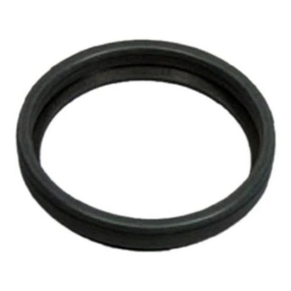 TWRBL1708 0.31 in. Forged Clasp Hook Set - Black