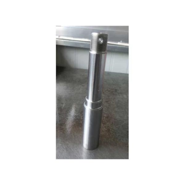 TWR27259 No Lube Spindle - 9 in., 1.06 Dia., 2500 lbs