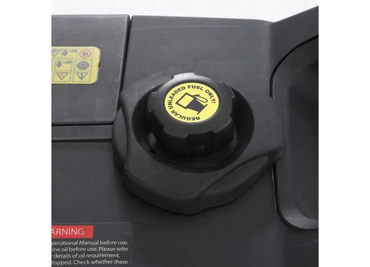 Smittybilt SMB2786-06 Replacement Fuel Strainer