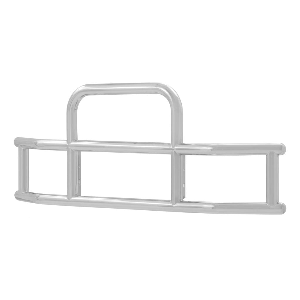 RTR207504 Grille Guard with Tuff Guard XT