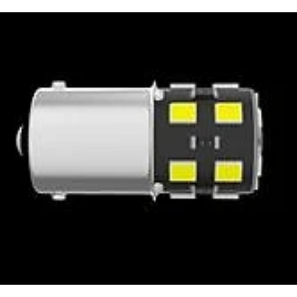 TWRRVP218020C Interior Cold Bulb Light 1003, 1073, 1141 & 1141F - White