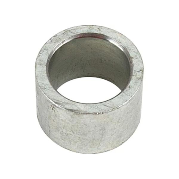 TWRMXV531-10 Ball Mount Reducer Bushing - 1-0.75 in. - Pack of 10