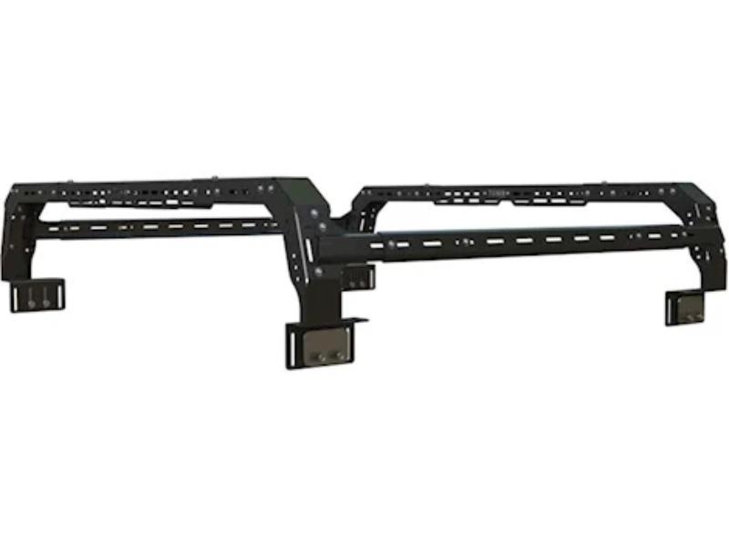 TWATP47MR-1 Component for Shiprock Mid-Height Rack