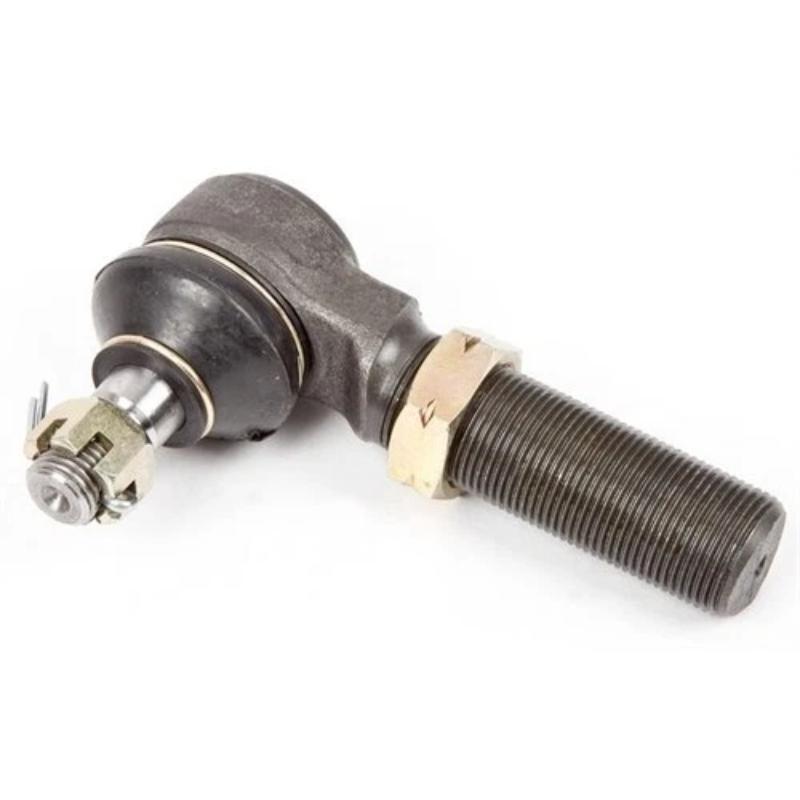 Smittybilt SMB97315-19 Tie Rod Bolt