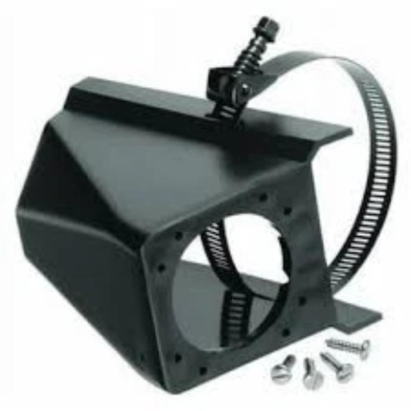 Smittybilt SMB97515-25 Gear Box Base