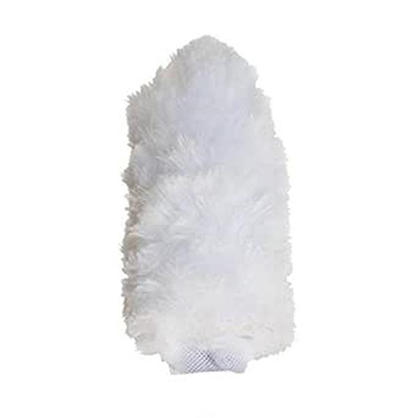 OCC96492 Duster Refills - White, 360 deg