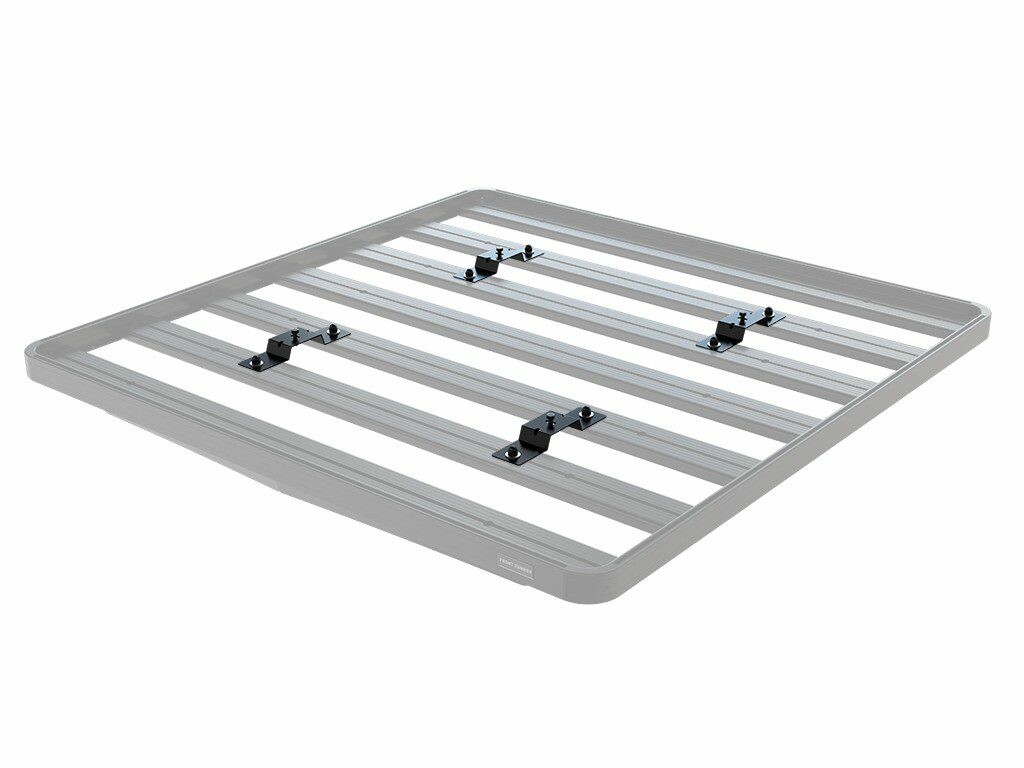 FTRTBMK026 Tent Mount Kit - 4 Piece
