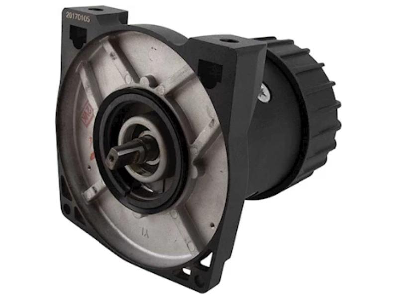 Smittybilt SMB97380-57 Complete Motor Assembly