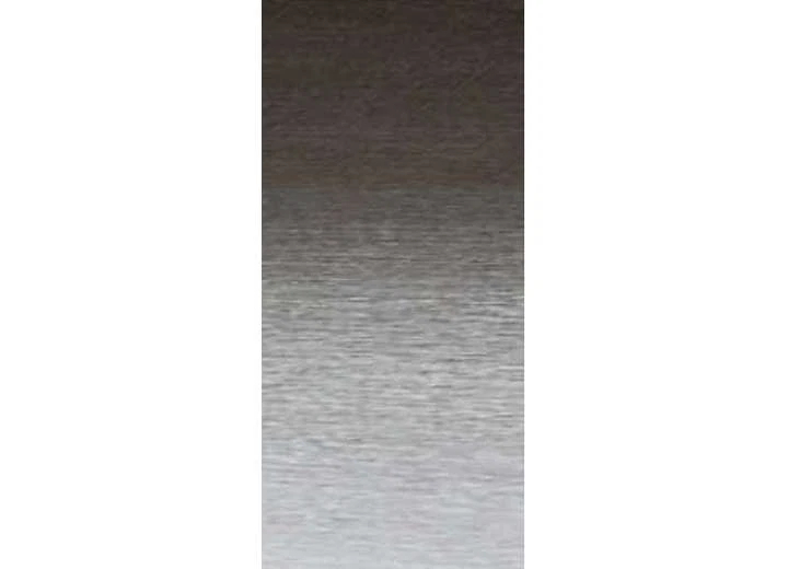 VELVC11003000 11 ft. Reverse Charcoal Fade Vinyl Replacement Canopy